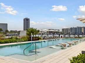 725 S Ocean Boulevard Ph2, Boca Raton FL 33432