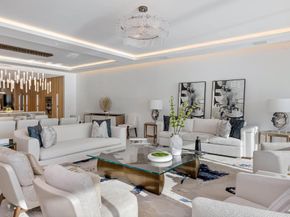 725 S Ocean Boulevard Ph2, Boca Raton FL 33432