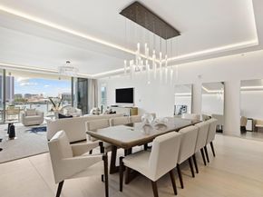 725 S Ocean Boulevard Ph2, Boca Raton FL 33432