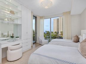 725 S Ocean Boulevard Ph2, Boca Raton FL 33432