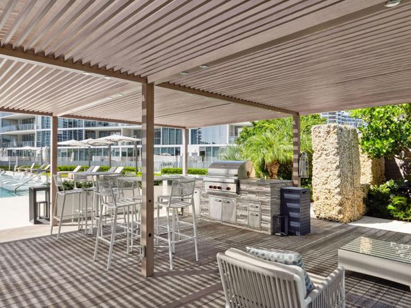 725 S Ocean Boulevard Ph2, Boca Raton FL 33432