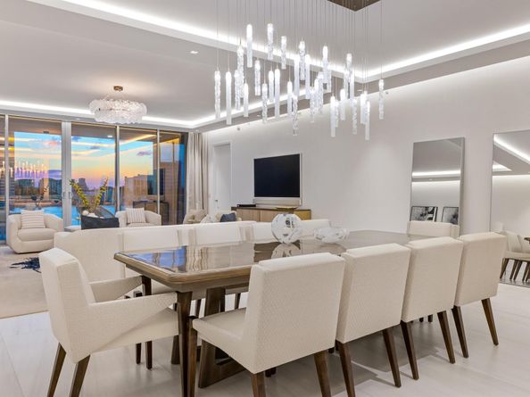 725 S Ocean Boulevard Ph2, Boca Raton FL 33432