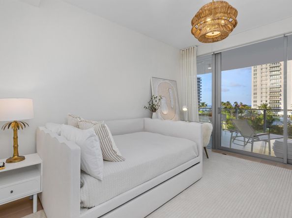 725 S Ocean Boulevard Ph2, Boca Raton FL 33432
