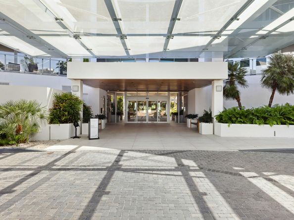 725 S Ocean Boulevard Ph2, Boca Raton FL 33432
