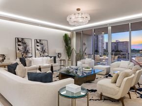 725 S Ocean Boulevard Ph2, Boca Raton FL 33432