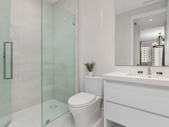 725 S Ocean Boulevard Ph2, Boca Raton FL 33432