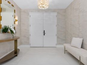 725 S Ocean Boulevard Ph2, Boca Raton FL 33432