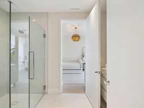 725 S Ocean Boulevard Ph2, Boca Raton FL 33432