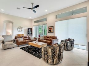 6536 Pavone Street, Lake Worth FL 33467