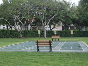 6536 Pavone Street, Lake Worth FL 33467