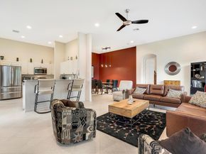 6536 Pavone Street, Lake Worth FL 33467