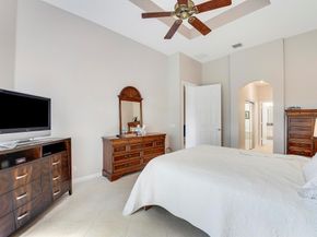 6536 Pavone Street, Lake Worth FL 33467