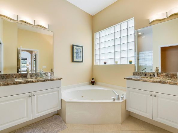 6536 Pavone Street, Lake Worth FL 33467