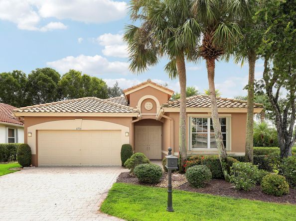 6536 Pavone Street, Lake Worth FL 33467