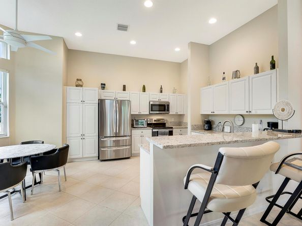 6536 Pavone Street, Lake Worth FL 33467