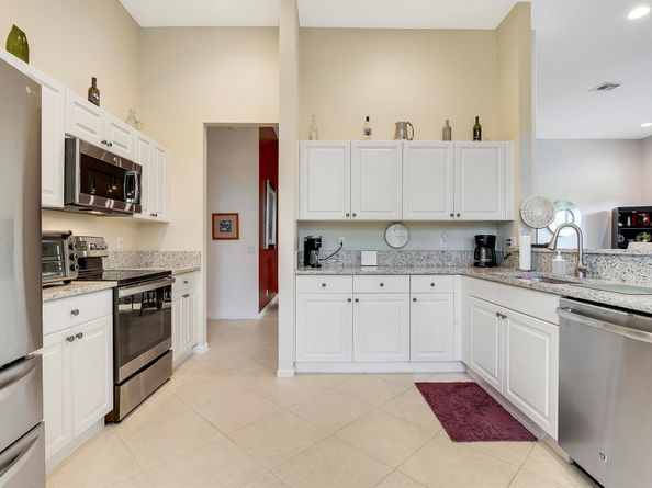 6536 Pavone Street, Lake Worth FL 33467