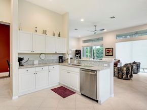 6536 Pavone Street, Lake Worth FL 33467