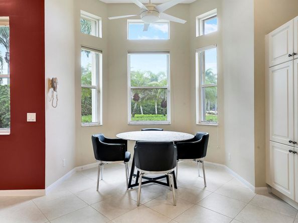 6536 Pavone Street, Lake Worth FL 33467