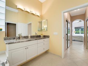 6536 Pavone Street, Lake Worth FL 33467