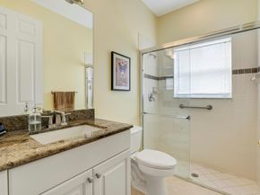 6536 Pavone Street, Lake Worth FL 33467