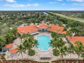 6536 Pavone Street, Lake Worth FL 33467