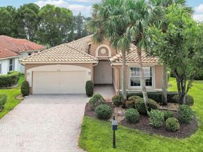 6536 Pavone Street, Lake Worth FL 33467