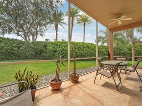 6536 Pavone Street, Lake Worth FL 33467