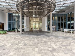 333 Las Olas Way 1507, Fort Lauderdale FL 33301