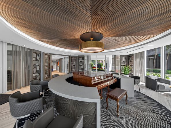 333 Las Olas Way 1507, Fort Lauderdale FL 33301