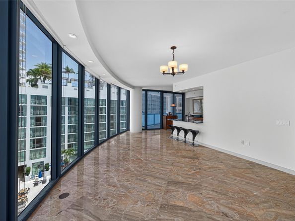 333 Las Olas Way 1507, Fort Lauderdale FL 33301