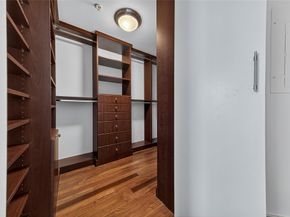 333 Las Olas Way 1507, Fort Lauderdale FL 33301