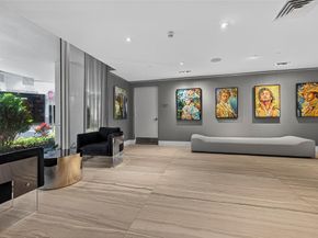 333 Las Olas Way 1507, Fort Lauderdale FL 33301