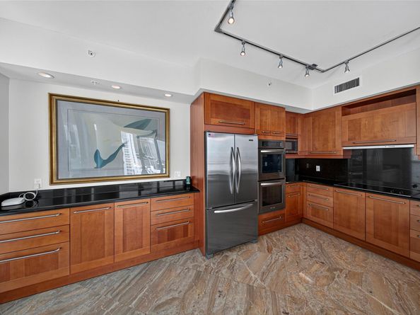 333 Las Olas Way 1507, Fort Lauderdale FL 33301