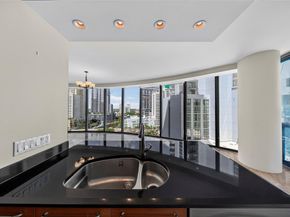 333 Las Olas Way 1507, Fort Lauderdale FL 33301