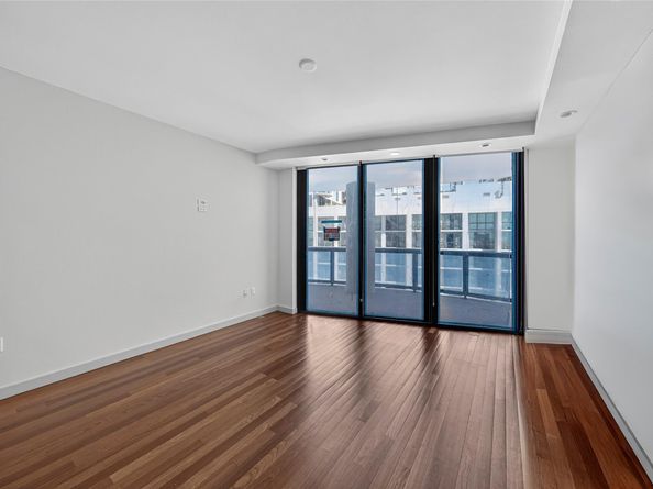 333 Las Olas Way 1507, Fort Lauderdale FL 33301