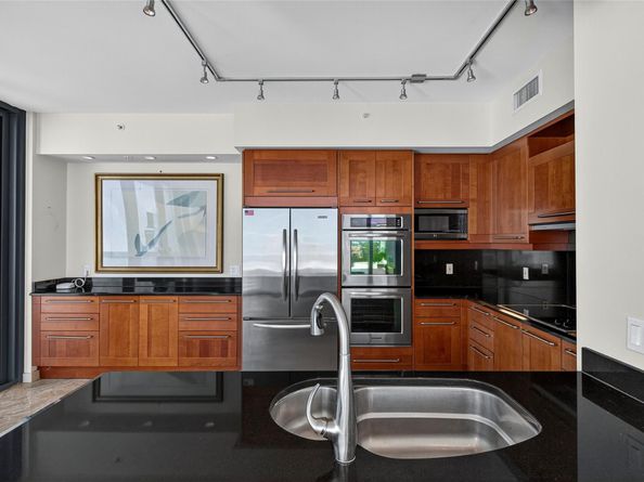 333 Las Olas Way 1507, Fort Lauderdale FL 33301