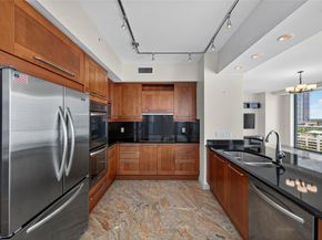 333 Las Olas Way 1507, Fort Lauderdale FL 33301