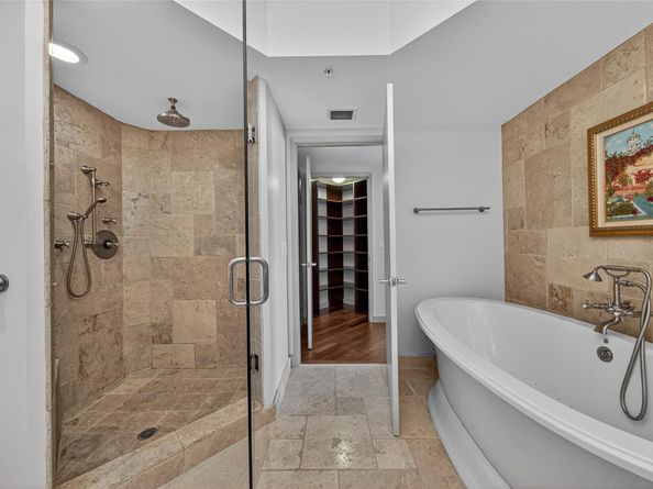 333 Las Olas Way 1507, Fort Lauderdale FL 33301