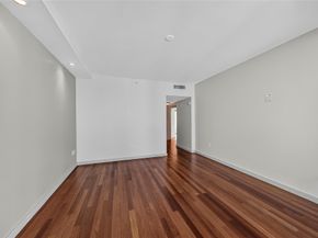 333 Las Olas Way 1507, Fort Lauderdale FL 33301