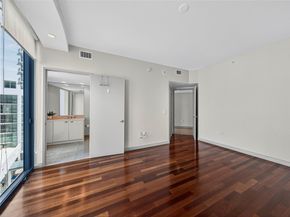 333 Las Olas Way 1507, Fort Lauderdale FL 33301