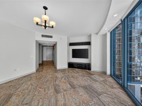 333 Las Olas Way 1507, Fort Lauderdale FL 33301