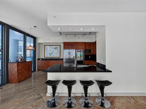 333 Las Olas Way 1507, Fort Lauderdale FL 33301