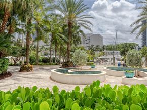 333 Las Olas Way 1507, Fort Lauderdale FL 33301