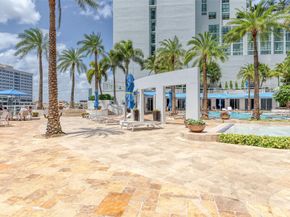 333 Las Olas Way 1507, Fort Lauderdale FL 33301