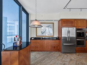 333 Las Olas Way 1507, Fort Lauderdale FL 33301