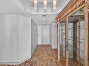 333 Las Olas Way 1507, Fort Lauderdale FL 33301