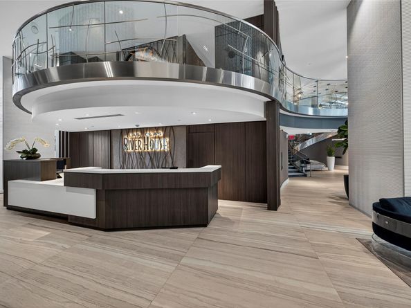 333 Las Olas Way 1507, Fort Lauderdale FL 33301