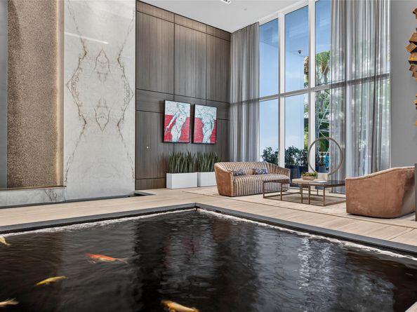 333 Las Olas Way 1507, Fort Lauderdale FL 33301