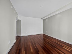 333 Las Olas Way 1507, Fort Lauderdale FL 33301