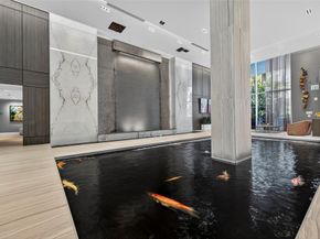 333 Las Olas Way 1507, Fort Lauderdale FL 33301